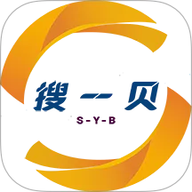 搜一贝同城app下载-搜一贝同城官网版下载v7.13.0 安卓版