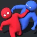 派对大作战手游下载-派对大作战安卓最新版下载v1.0.2