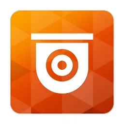 qvr pro下载-qvr pro安卓版下载