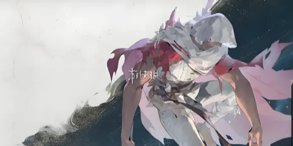 银与绯亨利技能是什么 银与绯亨利技能介绍