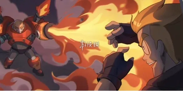 向僵尸开炮无敌墙选哪个 向僵尸开炮无敌墙介绍