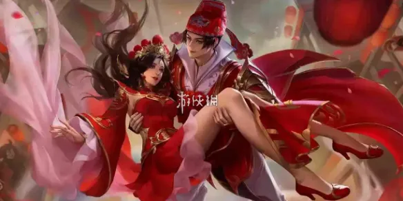 王者荣耀T0最强阵容搭配一览