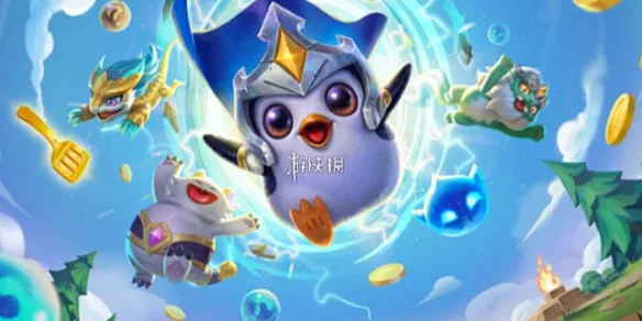 金铲铲之战s14最强1星5费卡哪个强