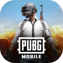 pubg日韩服