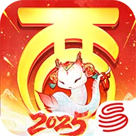 大话西游手游