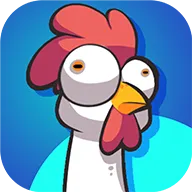 小鸡舰队出击手游