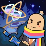 香肠派对正版
