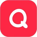 自律自强app免费版下载安装-自律自强下载 v3.7.6正版