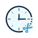 timecut v2.6.0免费版