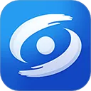 闽政通app正式版下载-闽政通下载 v4.7.1最新版