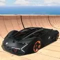 超跑GT特技大师竞赛3D手游下载-超跑GT特技大师竞赛3D安卓最新版下载v1.19